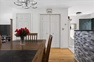 58 Harbor View Dr, Stockton Springs, ME 04981 - Photo 21