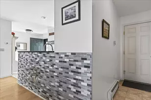 58 Harbor View Dr, Stockton Springs, ME 04981 - Photo 21