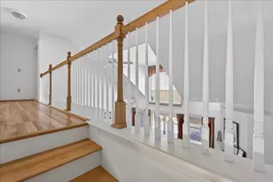 58 Harbor View Dr, Stockton Springs, ME 04981 - Photo 33
