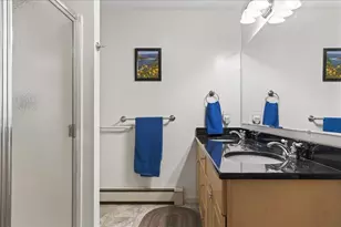 58 Harbor View Dr, Stockton Springs, ME 04981 - Photo 29