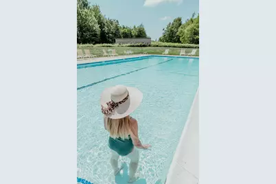 58 Harbor View Drive #58, Stockton Springs, ME 04981 - Photo 81