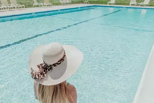 58 Harbor View Dr, Stockton Springs, ME 04981 - Photo 81