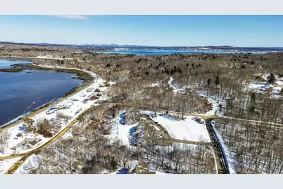 58 Harbor View Drive #58, Stockton Springs, ME 04981 - Photo 95