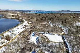 58 Harbor View Dr, Stockton Springs, ME 04981 - Photo 95