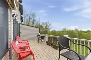 58 Harbor View Dr, Stockton Springs, ME 04981 - Photo 83