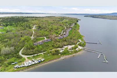 58 Harbor View Drive #58, Stockton Springs, ME 04981 - Photo 85
