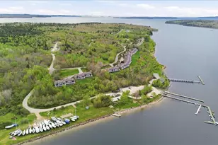 58 Harbor View Dr, Stockton Springs, ME 04981 - Photo 85
