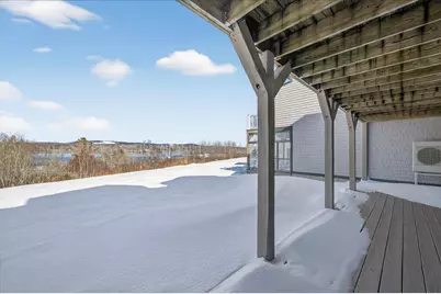 58 Harbor View Drive #58, Stockton Springs, ME 04981 - Photo 59