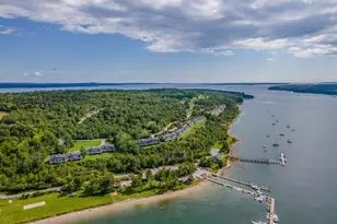 58 Harbor View Dr, Stockton Springs, ME 04981 - Photo 85