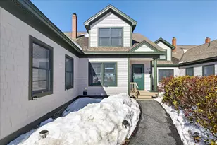 58 Harbor View Dr, Stockton Springs, ME 04981 - Photo 101