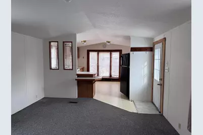 150 Galilee Road, Farmington, ME 04938 - Photo 13