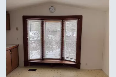 150 Galilee Road, Farmington, ME 04938 - Photo 9