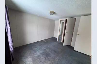 150 Galilee Road, Farmington, ME 04938 - Photo 27