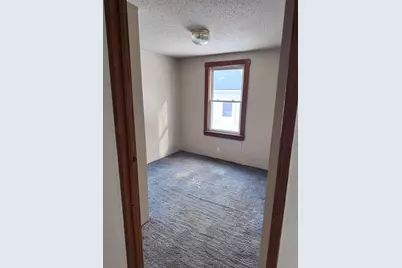 150 Galilee Road, Farmington, ME 04938 - Photo 19