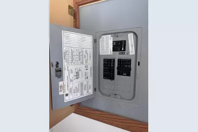 150 Galilee Road, Farmington, ME 04938 - Photo 41