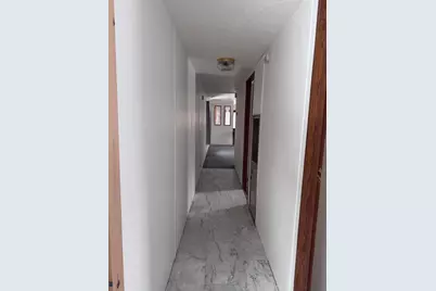 150 Galilee Road, Farmington, ME 04938 - Photo 23