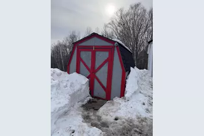 150 Galilee Road, Farmington, ME 04938 - Photo 39