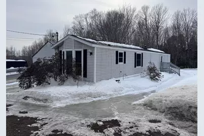 150 Galilee Road, Farmington, ME 04938 - Photo 3