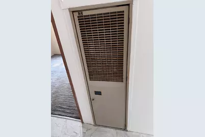 150 Galilee Road, Farmington, ME 04938 - Photo 21