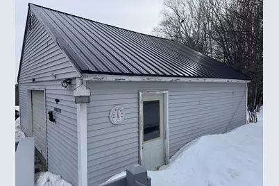 150 Galilee Road, Farmington, ME 04938 - Photo 37