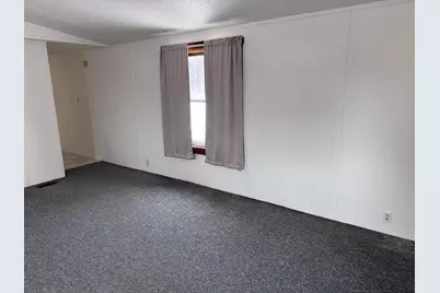 150 Galilee Road, Farmington, ME 04938 - Photo 17