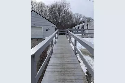 150 Galilee Road, Farmington, ME 04938 - Photo 33