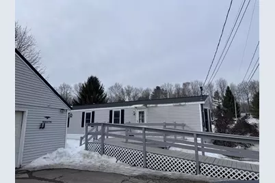 150 Galilee Road, Farmington, ME 04938 - Photo 31