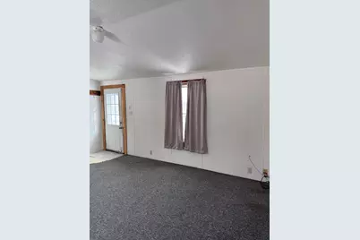150 Galilee Road, Farmington, ME 04938 - Photo 15
