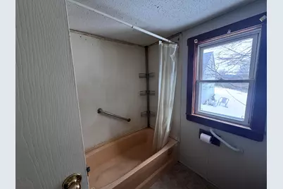 150 Galilee Road, Farmington, ME 04938 - Photo 29