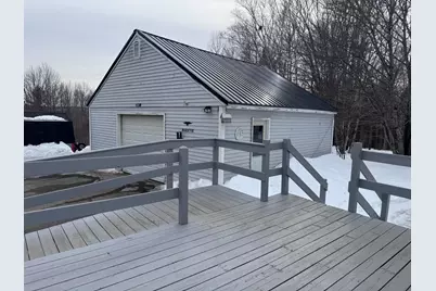150 Galilee Road, Farmington, ME 04938 - Photo 35