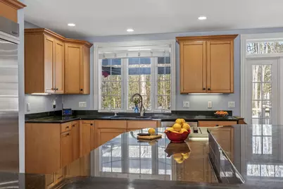 36 Jewell Street, Brunswick, ME 04011 - Photo 5