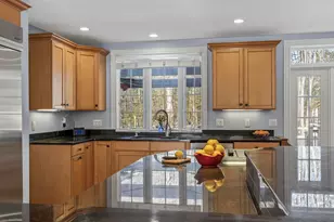 36 Jewell St, Brunswick, ME 04011 - Photo 5