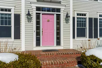 36 Jewell Street, Brunswick, ME 04011 - Photo 65