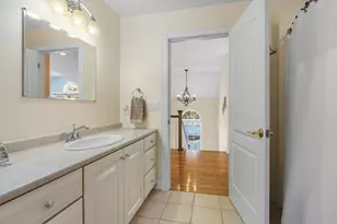 36 Jewell St, Brunswick, ME 04011 - Photo 41