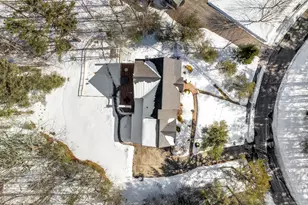 36 Jewell St, Brunswick, ME 04011 - Photo 61