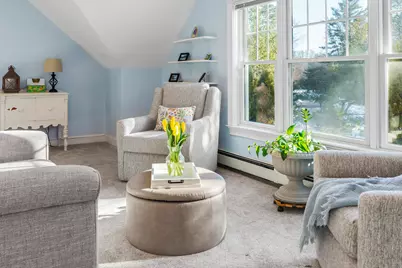 36 Jewell Street, Brunswick, ME 04011 - Photo 43