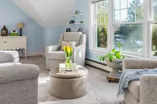 36 Jewell St, Brunswick, ME 04011 - Photo 43