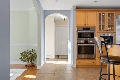 36 Jewell Street, Brunswick, ME 04011 - Photo 13