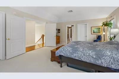 36 Jewell Street, Brunswick, ME 04011 - Photo 29