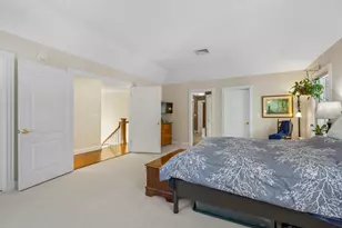 36 Jewell St, Brunswick, ME 04011 - Photo 29