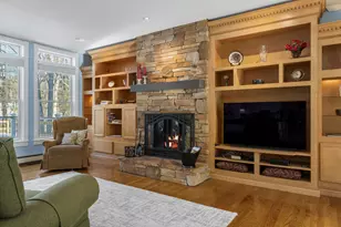 36 Jewell St, Brunswick, ME 04011 - Photo 19