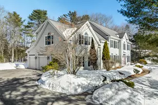 36 Jewell St, Brunswick, ME 04011 - Photo 67