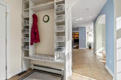 36 Jewell Street, Brunswick, ME 04011 - Photo 49