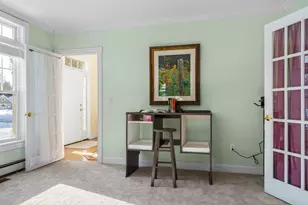 36 Jewell St, Brunswick, ME 04011 - Photo 25