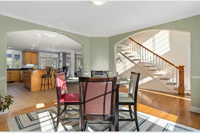 36 Jewell Street, Brunswick, ME 04011 - Photo 15