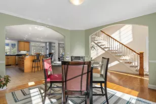 36 Jewell St, Brunswick, ME 04011 - Photo 15