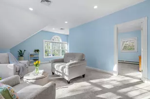 36 Jewell St, Brunswick, ME 04011 - Photo 45