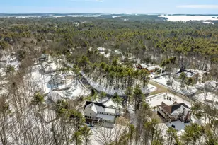 36 Jewell St, Brunswick, ME 04011 - Photo 71