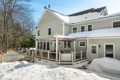 36 Jewell Street, Brunswick, ME 04011 - Photo 63