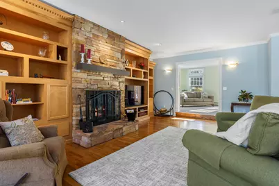 36 Jewell Street, Brunswick, ME 04011 - Photo 21